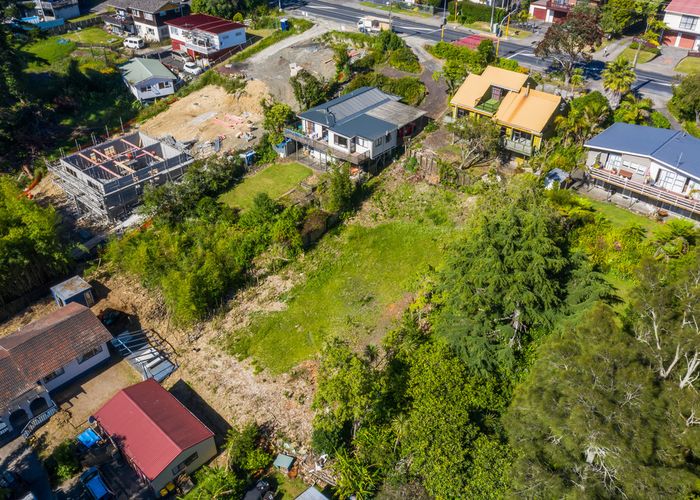  at 313 Don Buck Road, Massey, Auckland
