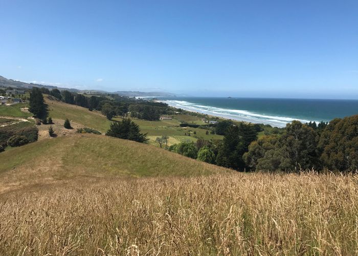  at 74 Taieri Mouth Road, Kuri Bush, Brighton