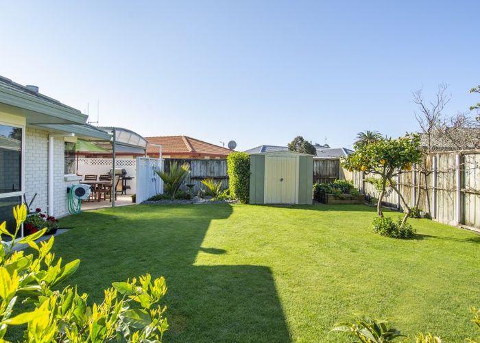  at 9 Newport Key, Papamoa Beach, Papamoa