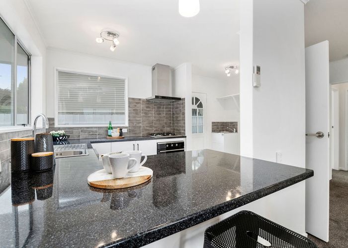  at 4A Cedar Street, Maungaraki, Lower Hutt