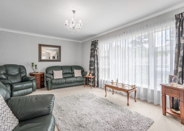  at 8 Willis Grove, Wainuiomata, Lower Hutt