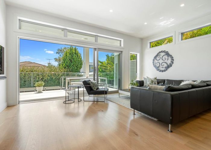  at 13 Banff Avenue, Epsom, Auckland