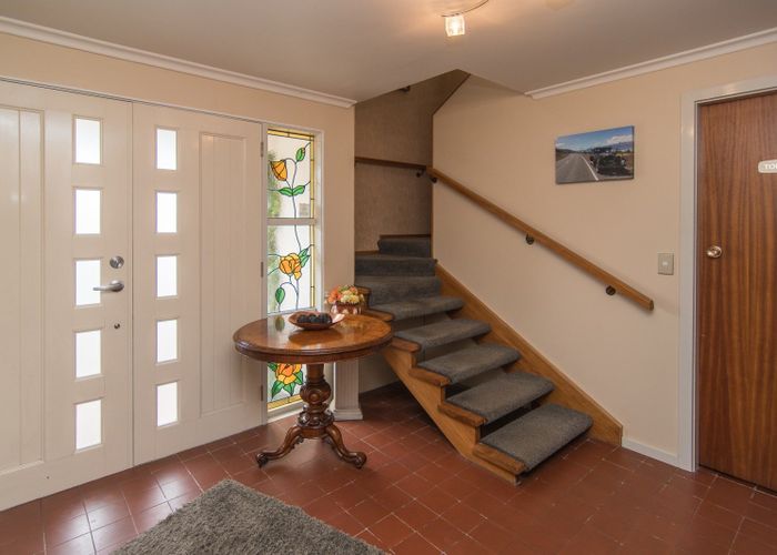  at 18 Apsley Street, Glenwood, Timaru