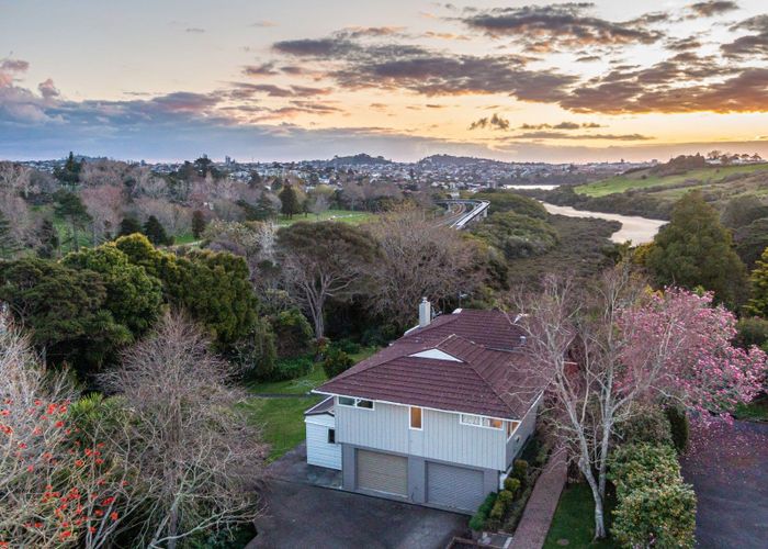  at 53 Thatcher Street, Mission Bay, Auckland