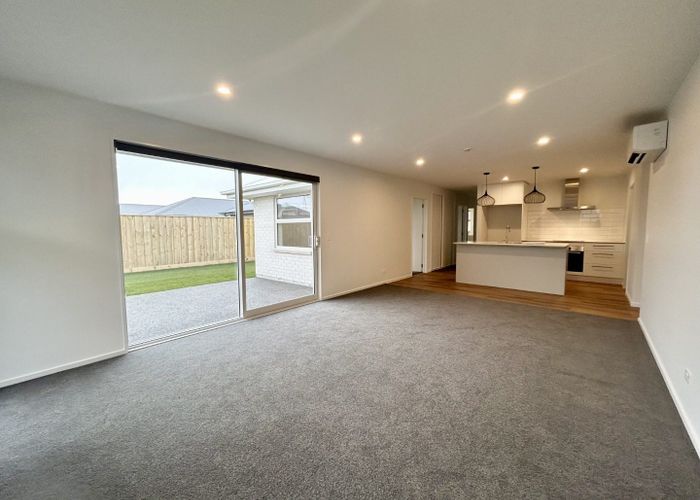  at 66 Monarch Drive, Rolleston, Selwyn, Canterbury