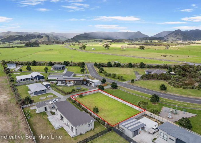  at 25 Kokopu Street, Ahipara, Kaitaia