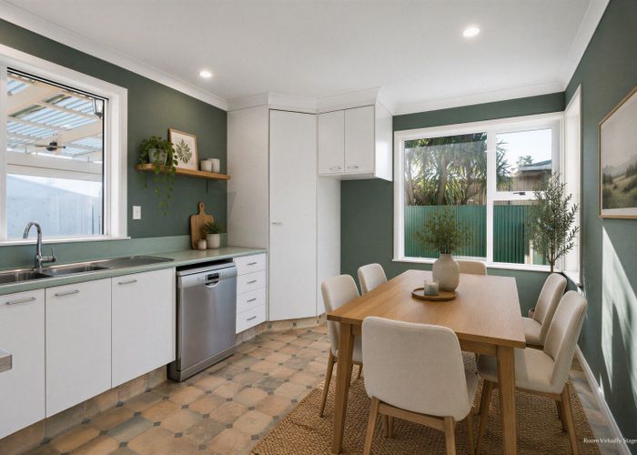 at 18 Leeds Street, Milson, Palmerston North