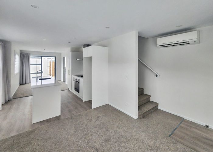  at 1F Bledisloe Crescent, Wainuiomata, Lower Hutt, Wellington