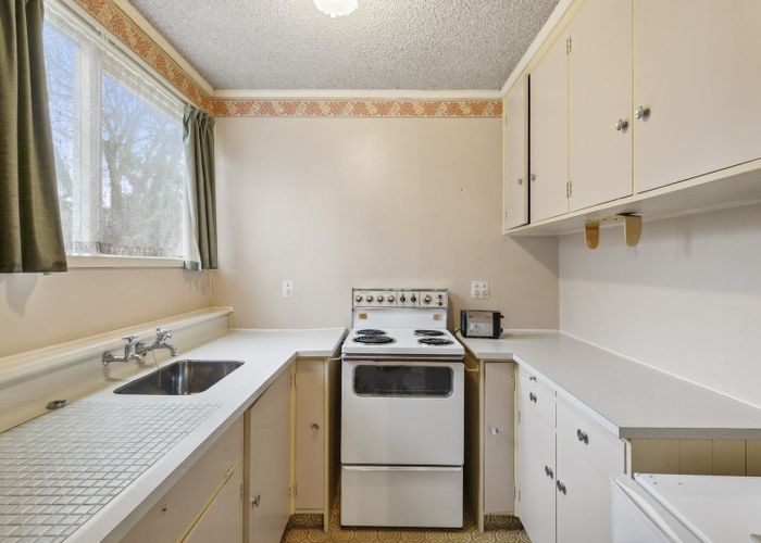  at 8/76 Waipapa Road, Hataitai, Wellington