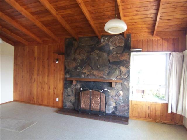  at 22 Gasson Lane, Pyes Pa, Tauranga