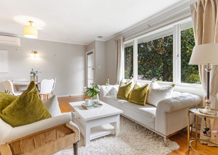  at 1/159 Portland Road, Remuera, Auckland City, Auckland