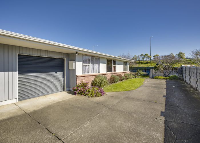  at 2/80 Clarence Cox Crescent, Pirimai, Napier, Hawke's Bay