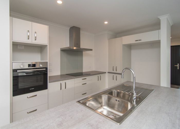  at 12 Belfield Street, Waimataitai, Timaru