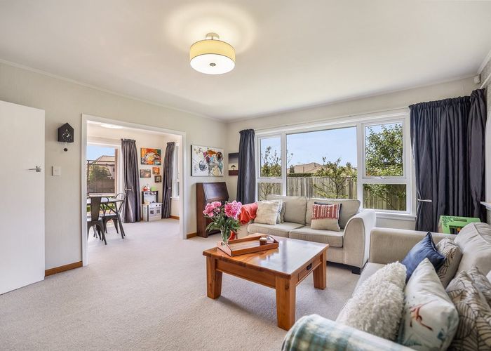  at 419 Innes Road, Mairehau, Christchurch