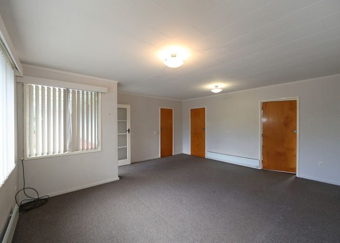  at 4/2 King Street, Taradale, Napier, Hawke's Bay