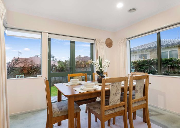  at 55 Basley road, Owhata, Rotorua, Bay Of Plenty