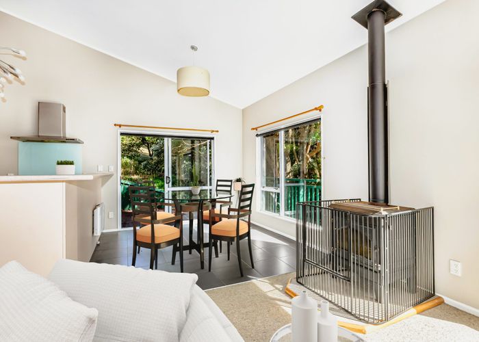  at 24A Ahuriri Street, Strathmore Park, Wellington, Wellington