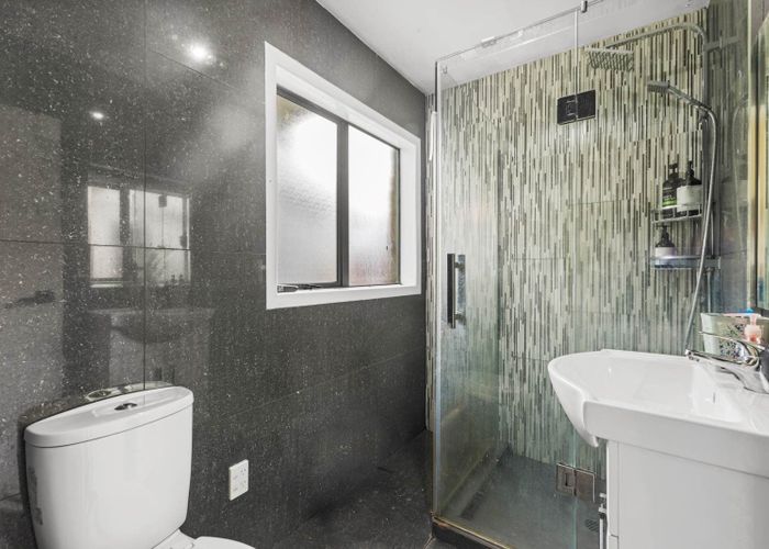  at 4/76 Fitzroy Street, Papatoetoe, Manukau City, Auckland