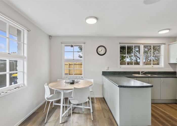  at 468 Greers Road, Bishopdale, Christchurch
