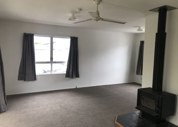  at 2/1216 Papamoa Beach Road, Papamoa Beach, Papamoa