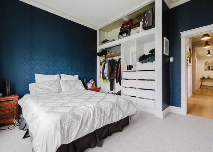  at 648A Gorge RD, Ballance, Pahiatua