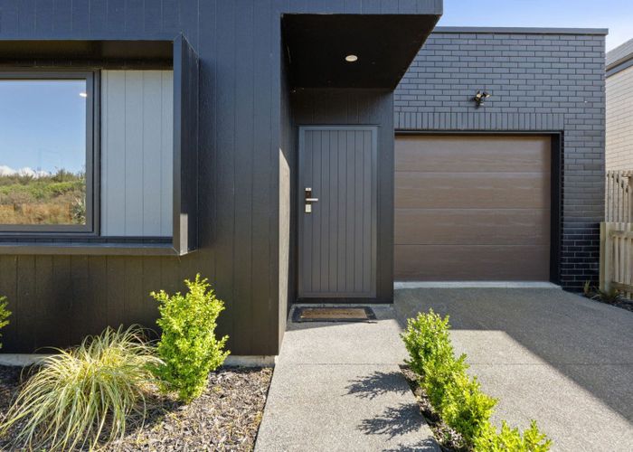  at 69 Waireka Road, Rototuna, Hamilton, Waikato