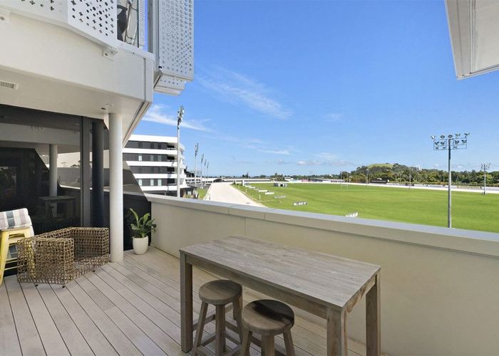  at 111/223A Green Lane West, Epsom, Auckland City, Auckland