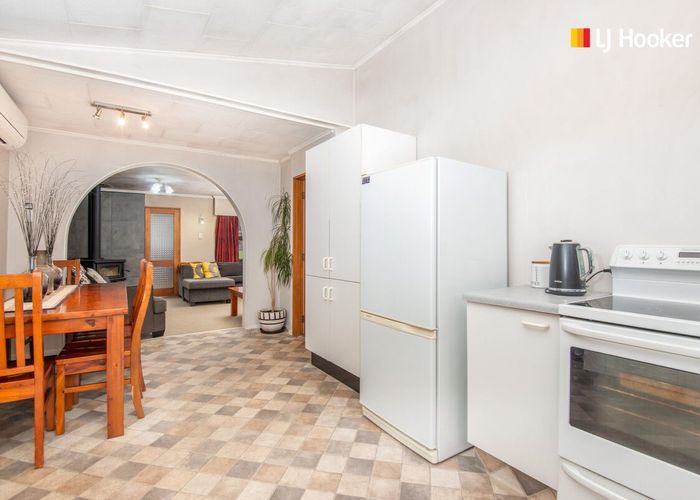  at 219 Outram-Mosgiel Road, Outram