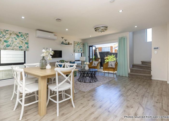  at 14D Rimu Street, New Lynn, Auckland