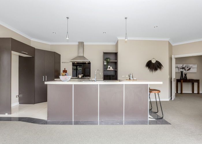  at 9 Cottle Heath Close, Manor Park, Lower Hutt