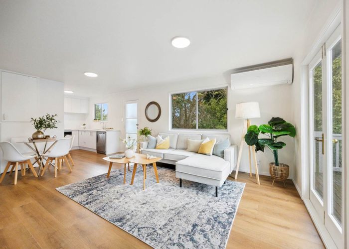  at 2/97 Paihia Road, One Tree Hill, Auckland City, Auckland