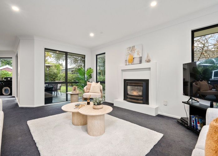  at 54 Oxley Avenue, St Albans, Christchurch