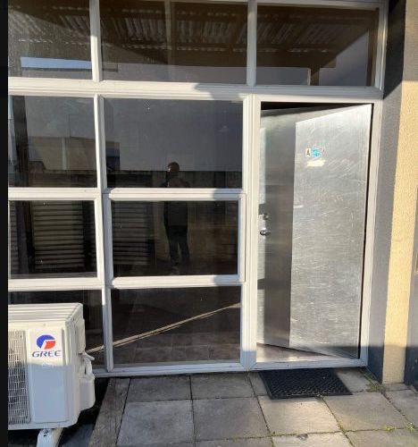  at 373 College Street, Hokowhitu, Palmerston North