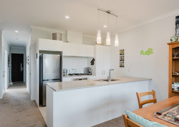  at 28A Yanicks Crescent, Fitzroy, Hamilton