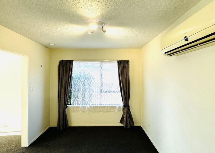 at 2/92 North Avon Road, Richmond, Christchurch City, Canterbury