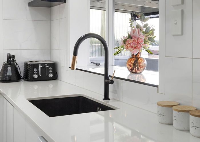  at 127 Ohaupo Road, Melville, Hamilton