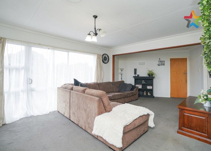  at 10 Burns Street, Kew, Invercargill