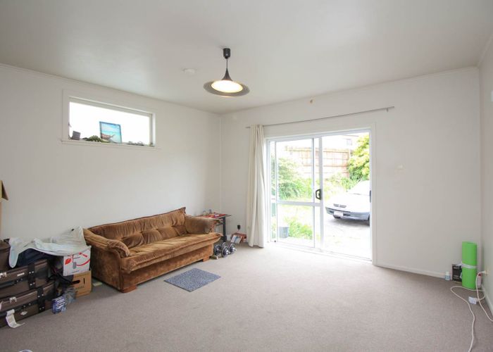  at 158 Boundary Road, Blockhouse Bay, Auckland