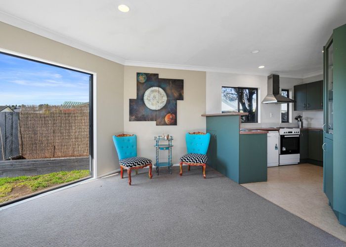  at 63 Solomon Street, Brookfield, Tauranga