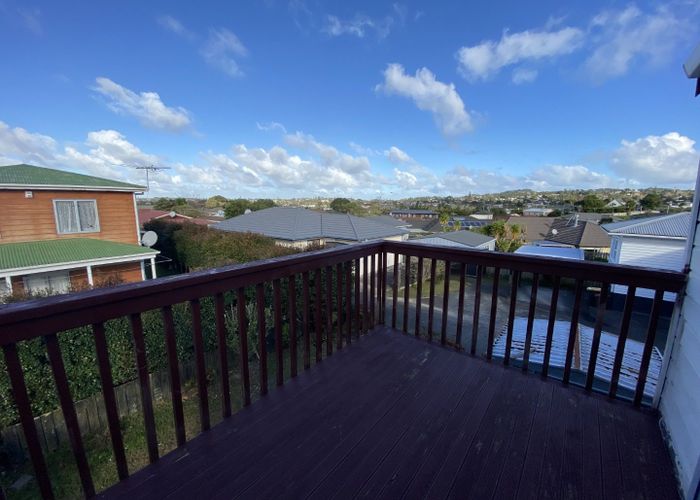  at 2 Aotea Road, Glen Eden, Waitakere City, Auckland