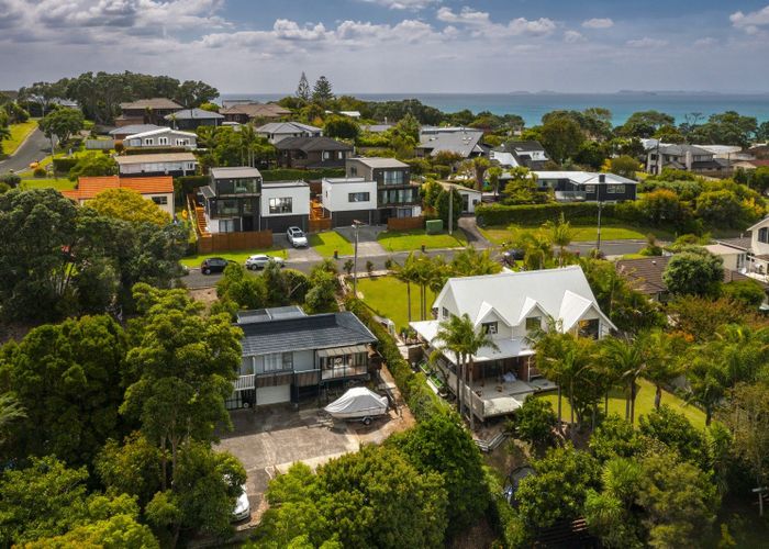  at 2A Orewa Street, Torbay, North Shore City, Auckland