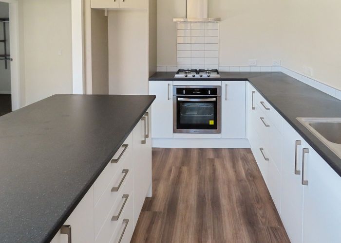  at 110A Wellington Road, Wainuiomata, Lower Hutt