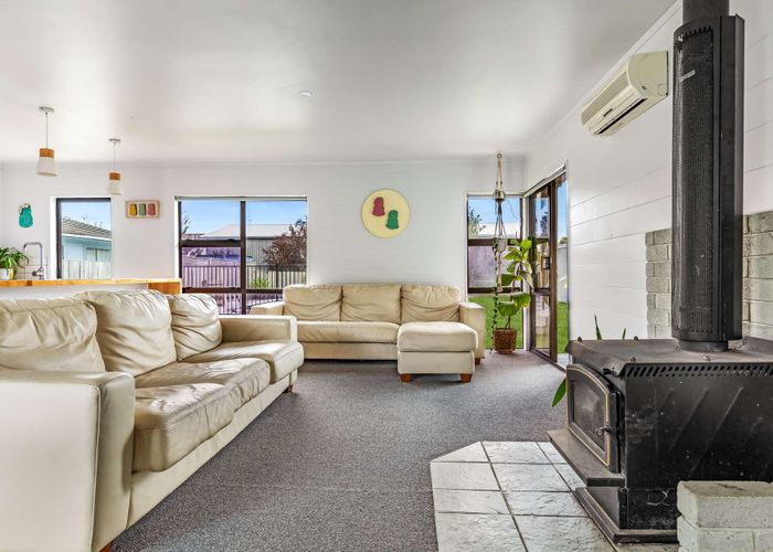  at 11 Totara Street, Edgecumbe, Whakatane, Bay Of Plenty