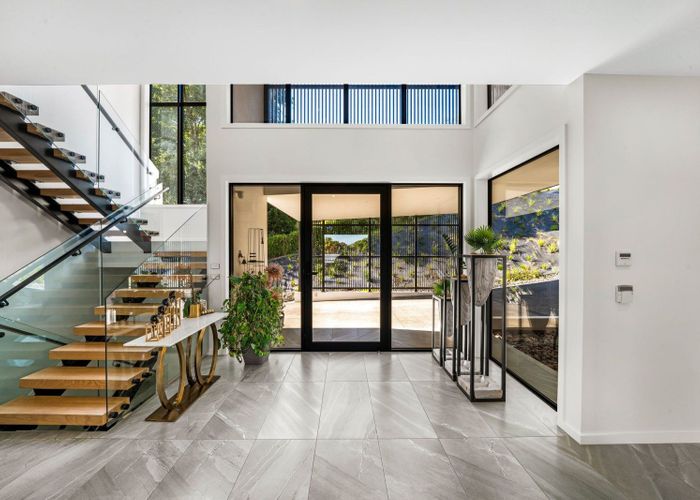  at 2221 River Road, Horsham Downs, Hamilton, Waikato