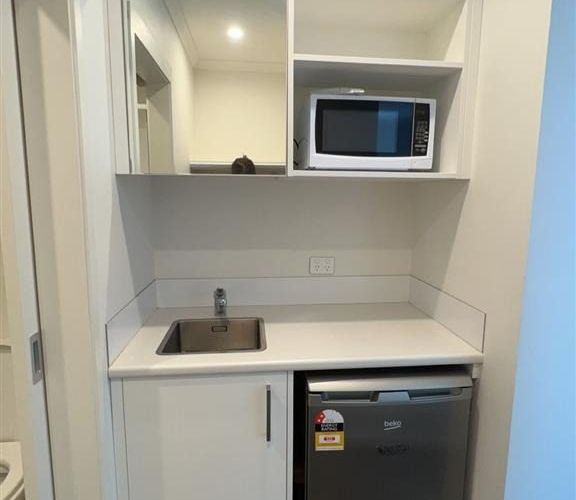 at 2/7 Hibiscus Avenue (Room C), Hamilton Lake, Hamilton, Waikato
