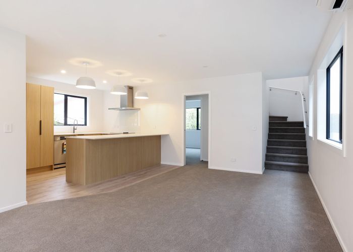  at 12/12 Marion Street, Silverstream, Upper Hutt, Wellington