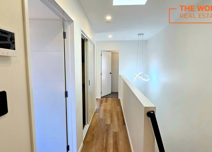  at Lot 3/2 Edgar Pearce Place, Howick, Manukau City, Auckland