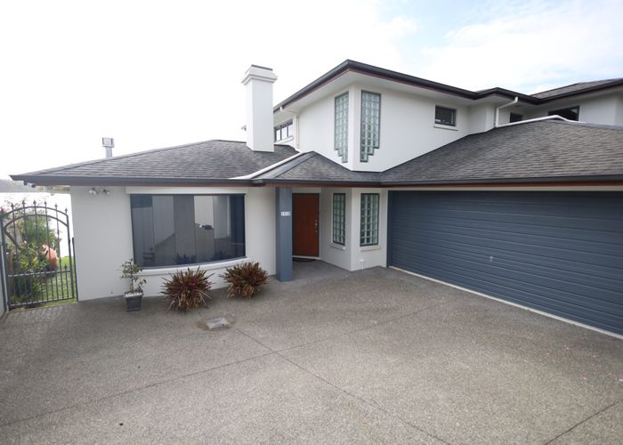  at 191B Welcome Bay Road, Welcome Bay, Tauranga