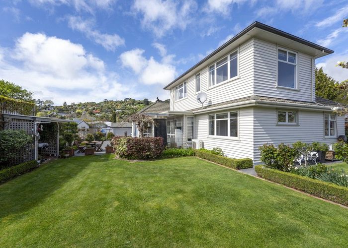  at 362 Riverlaw Terrace, Saint Martins, Christchurch