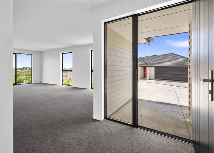  at 154B Pacific Drive, Fitzherbert, Palmerston North